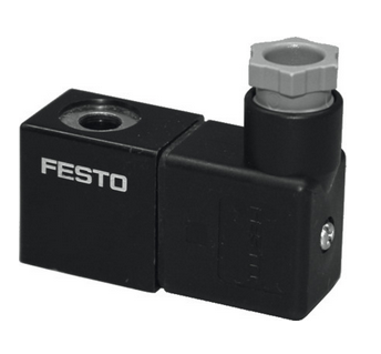 FESTO 4527 MSFG-24/42-50/60 CEWKA