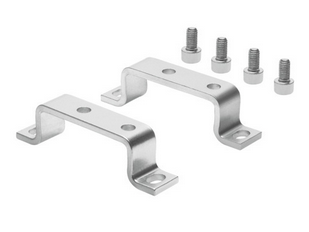 FESTO 159593 HFOE-D-MIDI/MAXI SQUADRETTA