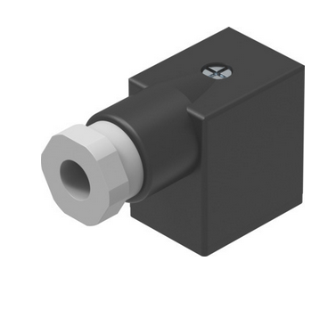 FESTO 34431 WTYCZKA DO CEWKI MSSD - F