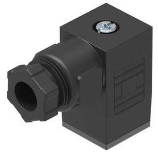 FESTO 151687 WTYCZKA MSSD-EB