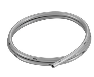 FESTO 152587 PUN-8X1.25-SI PRZEWÓD PU ROLKA 50m