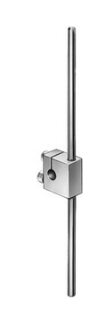 FESTO 5840 ASS-03 DŻWIGNIA WAHLIWA PRĘTOWA