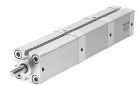 FESTO 539697 ADNM-63-A-P-A-15Z1-38Z2-63Z3