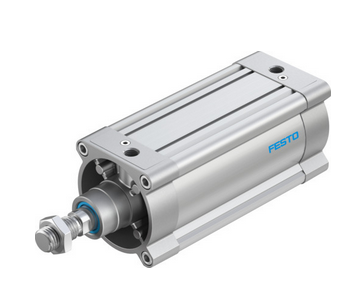 FESTO 1804962 SIŁOWNIK DSBC-125-160-PPVA-N3