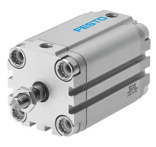 FESTO 156621 SIŁOWNIK ADVU-32-30-A-P-A