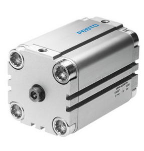FESTO 156546 ADVU-40-40-P-A SIŁOWNIK