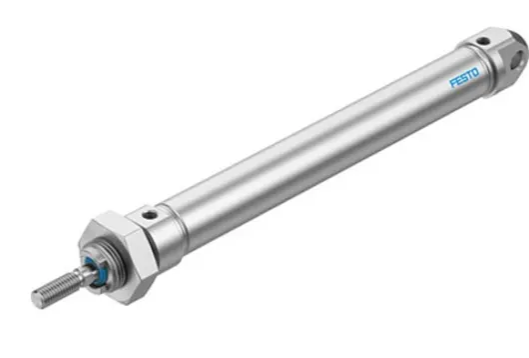 FESTO 552788 CRDSNU-16-100-P-A SIŁOWNIK KOMPAKTOWY