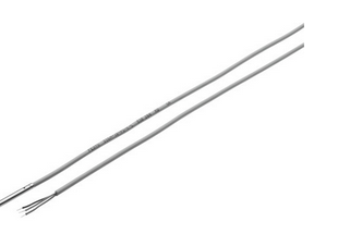 FESTO 538266 CZUJNIK SIEH-3B-NS-K-L