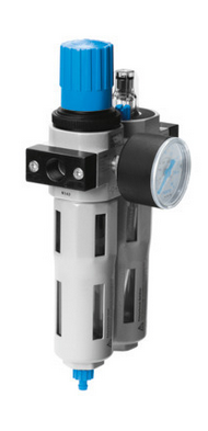 FESTO 159590 FRC-1/2-D-MIDI