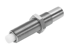 FESTO 548012-DYSC-7-5-Y1F AMORTYZATOR HYDRAULICZNY
