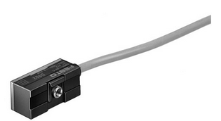 FESTO 30457 SMEO-1-B CZUJNIK