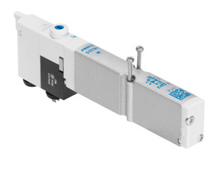 FESTO 533342-VMPA1-M1H-M-PI ELEKTROZAWÓR