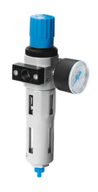 FESTO 162703 LFR-1/4-D-D-7-MINI