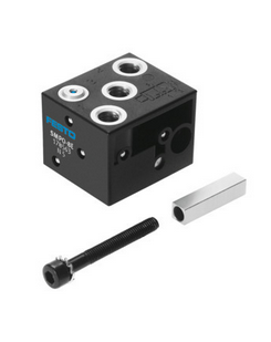 FESTO 178563 CZUJNIK SMPO-8-E