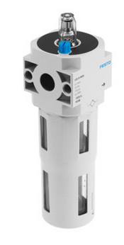 FESTO 192576 LUBRIFICATOR