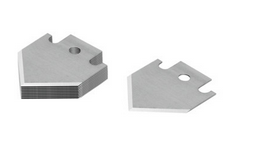 FESTO 218606 ZRS 10PACK LAMA