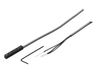 FESTO 173210-SME-10-KL-LED-24 CZUJNIK