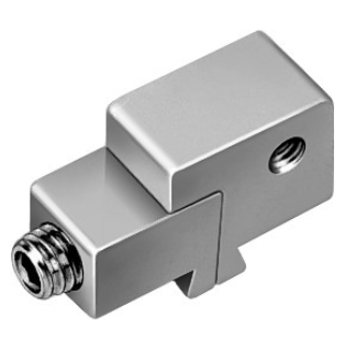 FESTO 178230 MOCOWANIE DO CZUJNIK SMB-8-E