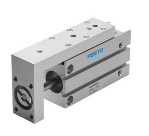FESTO 170502 SLS-16-30-P-A