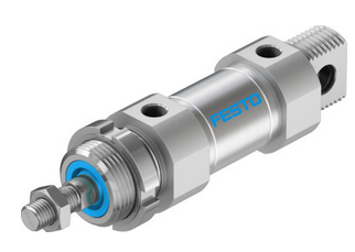 FESTO 193992 DSNU-32-60-PPV-A