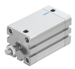 FESTO 536296 ADN-40-50-A-P-A SIŁOWNIK