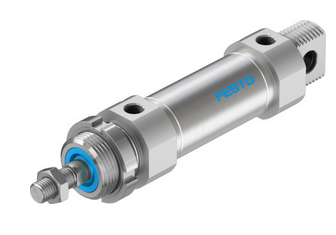 FESTO 196021 DSNU-32-40-PPV-A