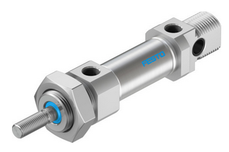 FESTO 19207 DSNU-20-10-P-A
