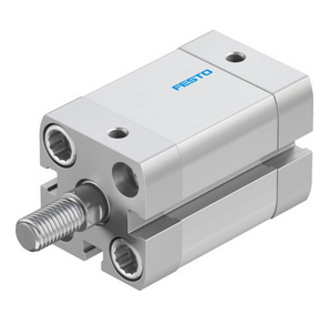 FESTO 536224 ADN-16-30-A-P-A