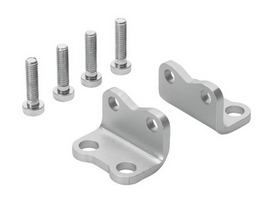FESTO 537257 HNA-40-R3 WSPORNIK