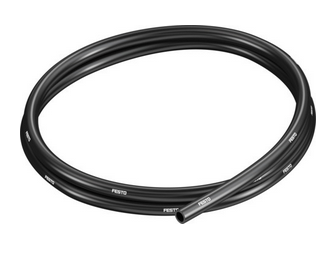 FESTO 159667 PUN-8x1,25 SW PRZEWÓD