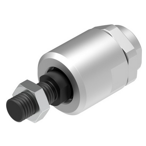 FESTO 6140 FK-M10X1,25 SPRZĘGŁO