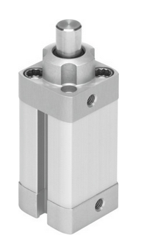 FESTO 576057 DFSP-16-15-S-PA
