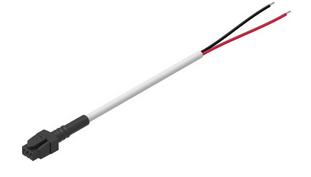 FESTO 566660 NEBV-H1G2-P-2.5-N-LE2 ZŁĄCZE KABLOWE