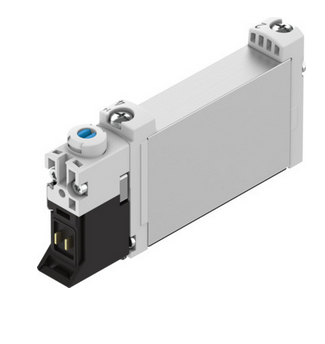 FESTO 566490 VUVG-B10-M52-RZT-F-1P3 ZAWÓR