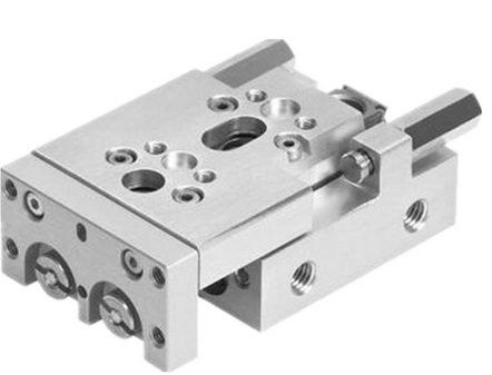 FESTO 170550 SLT-6-20-P-A
