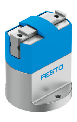FESTO 197570 HGPM 12-EZ-G9