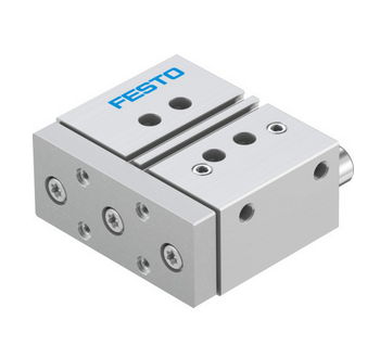 FESTO 170846 DFM-20-100-P-A-GF