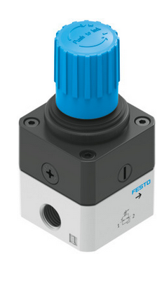 FESTO 159502 LRP-1/4-10