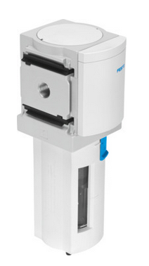 FESTO 527670 MS6-LFM-3/8-A-R-V-DA FILTR