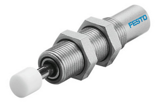 FESTO 34572 YSR-12-12-C
