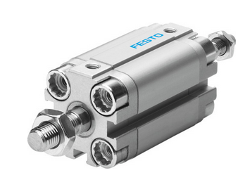 FESTO 156050 ADVU-12-25-A-P-A-S2