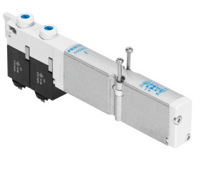 FESTO 533343 VMPA1-M1H-J-PI