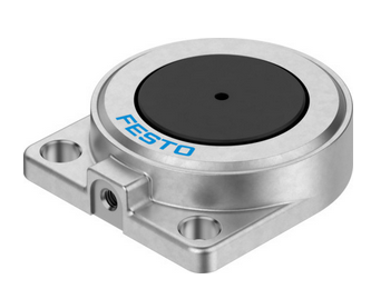 FESTO 150683 EV-20-4 MODUŁ DOCISKOWY