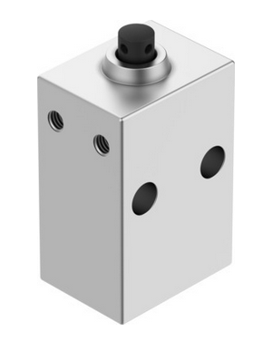 FESTO 3626 V-3- M5