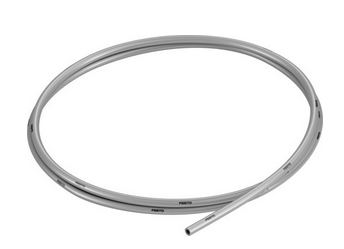 FESTO 152584  PUN-4X0,75 SI 50mt