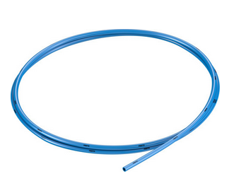 FESTO 159660 KRĄŻEK WĘŻA 50Mb