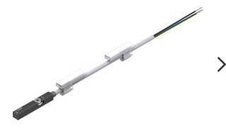 FESTO 543862 SME-8M-DS-24V-K2.5-OE CZUJNIK