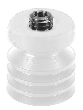 FESTO 189399 ESS-10-CS