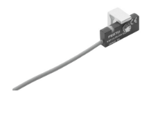 FESTO 571340 SMT-C1-PS-24V-K-10,0-0E