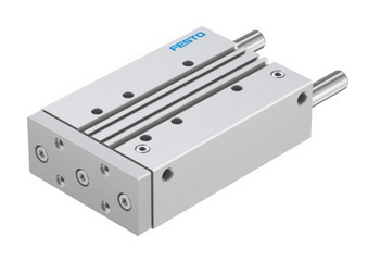 FESTO 170951 DFM-50-160-P-A-KF SIŁOWNIK